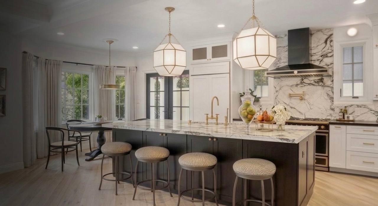GoWest Group
