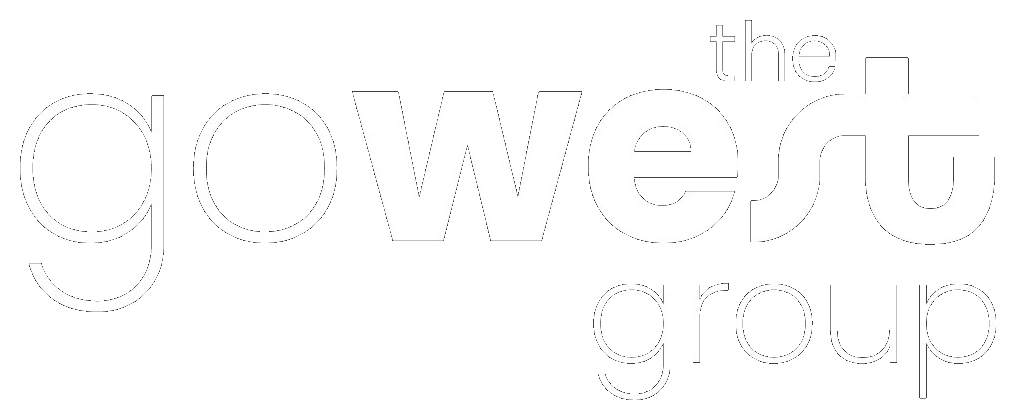 The GoWest Group