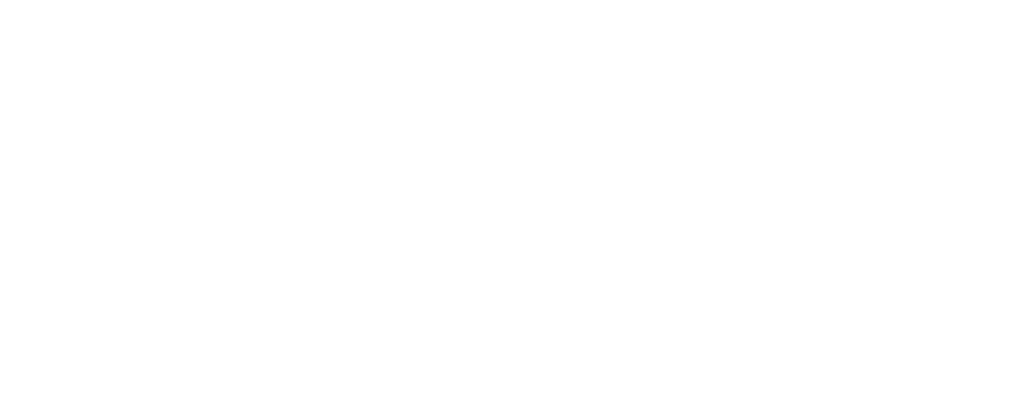 The GoWest Group