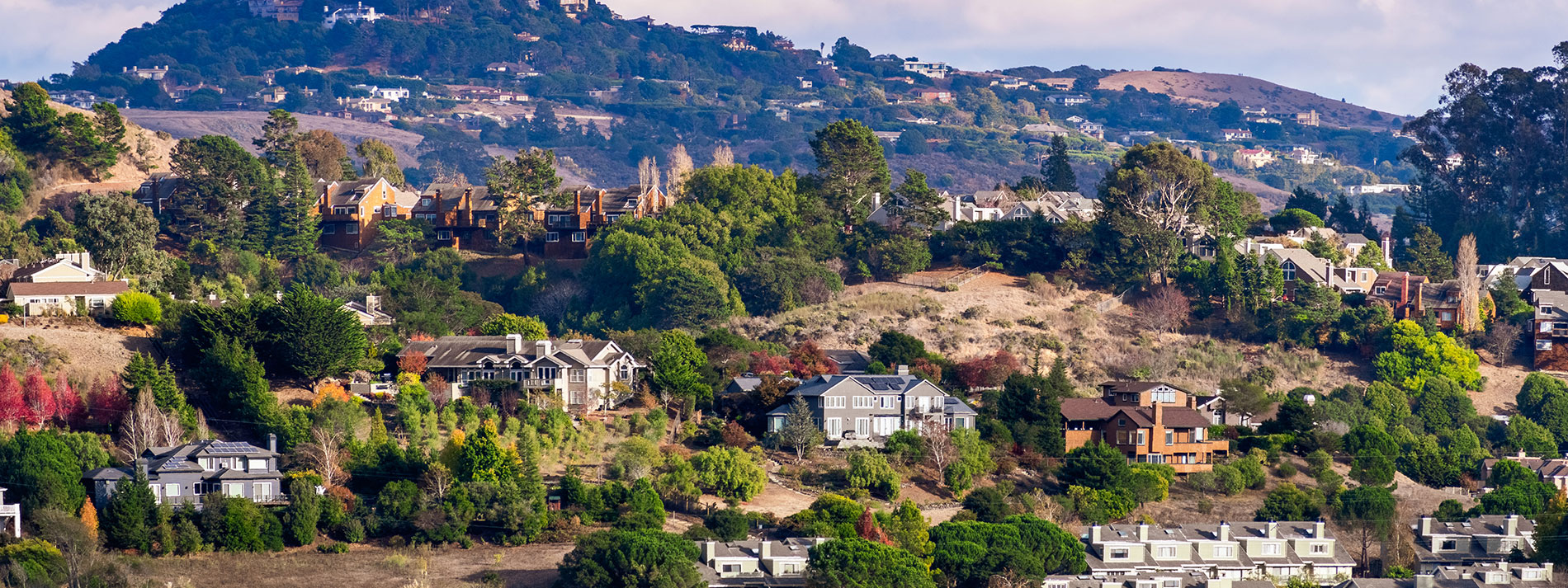 Greenbrae, CA
