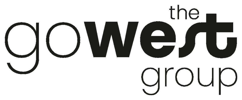 The GoWest Group