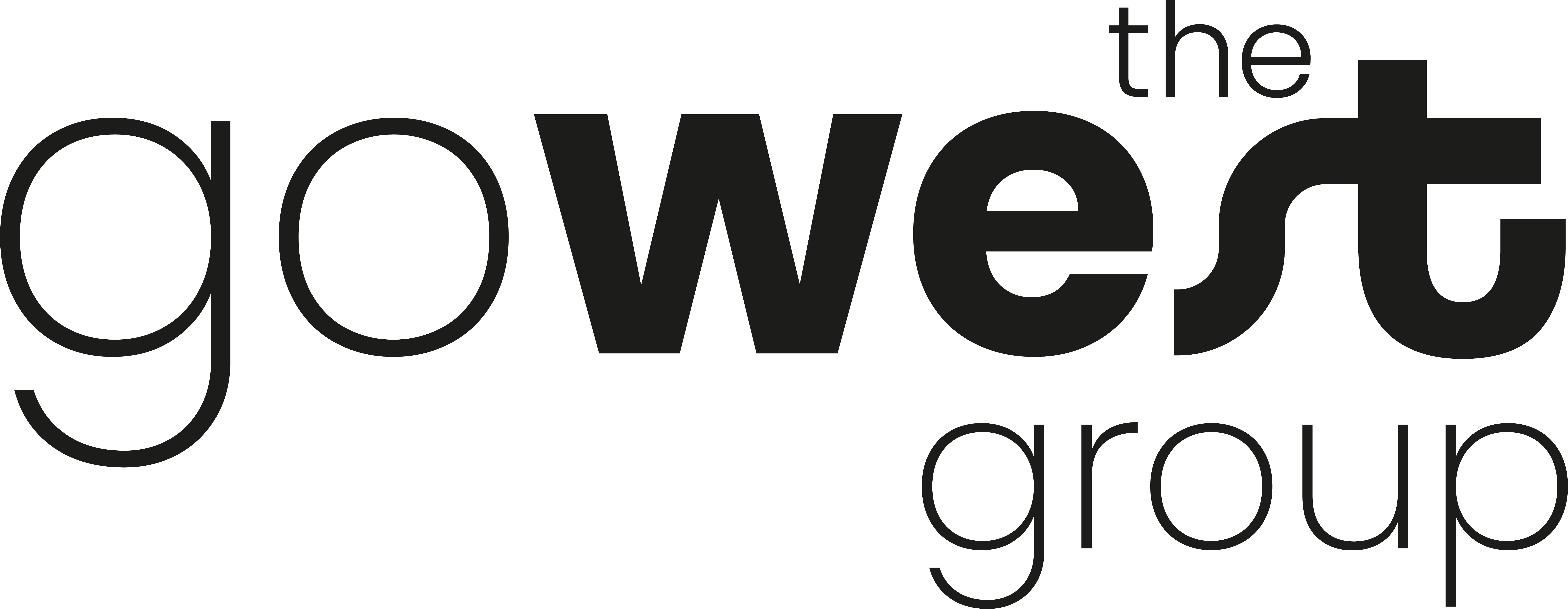 The GoWest Group